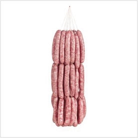 longaniza-fresca-pimar_1511947037.jpg