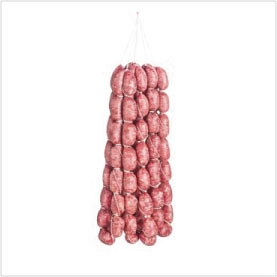 longaniza-mini-pimar_1511948805.jpg