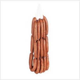 longaniza-roja-pimar_1511947535.jpg